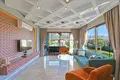 2 bedroom apartment 220 m² Bezirgan, Turkey