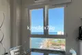 Apartment 31 m² Mijas, Spain