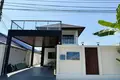 3 bedroom house  Huai Yai, Thailand