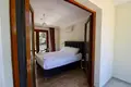 Villa 280 m² in Yesiluzumlu, Türkei