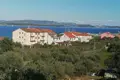 Apartamento 1 habitación  Opcina Dezanovac, Croacia