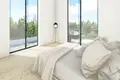 Maison 5 chambres 440 m² Paphos, Chypre