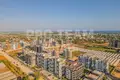2 bedroom apartment 85 m² Aksu, Turkey