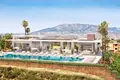 Mieszkanie 4 pokoi 288 m² Hiszpania, Hiszpania