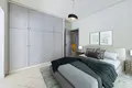 2 bedroom apartment 81 m² Municipality of Piraeus, Greece