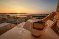 Hotel 350 m² en Grad Zadar, Croacia