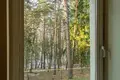 Appartement 5 chambres 162 m² Kaunas, Lituanie