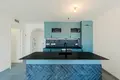 Wohnung 3 Schlafzimmer 124 m² San Pedro Alcantara, Spanien