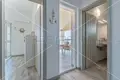 Maison 3 chambres 138 m² Opcina Medulin, Croatie