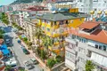 Квартира 3 комнаты 85 м² Аланья, Турция