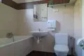 Apartamento 4 habitaciones 100 m² en Varsovia, Polonia