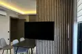 1 bedroom apartment 61 m² Muratpasa, Turkey