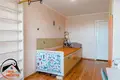 Appartement 3 chambres 84 m² Babrouïsk, Bélarus