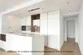 Kondominium 9 zimmer 107 m² Alicante, Spanien