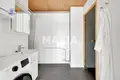 2 bedroom apartment 86 m² Kerava, Finland