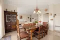 2 bedroom apartment 125 m² Spain, Spain