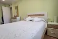 2 bedroom apartment 67 m² Torrevieja, Spain
