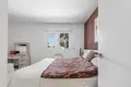 5 bedroom house 257 m² Torrevieja, Spain