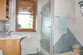 House 2 bathrooms 220 m² in Bács-Kiskun, All countries