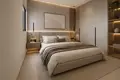 Quartier résidentiel Affaire à saisir ! appartement de 3 pièces neuf, en fin de construction, à un prix imbattable !