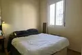 Casa 1 habitacion 45 m² San Pedro Alcantara, Španjolska