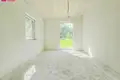 House 80 m² Ramuciai, Lithuania