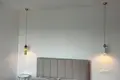 5 bedroom house 230 m² in Agios Tychonas, Cyprus