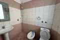 Appartement 3 chambres 207 m² Bashkia Durres, Albanie