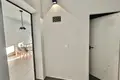 Appartement 3 chambres 112 m² Orihuela, Espagne