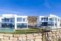 4 bedroom apartment  Malaga, Spain