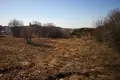 Земельные участки 1 комната  Полигирос, Греция