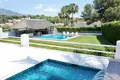 Willa 5 pokojów 400 m² San Pedro Alcantara, Hiszpania