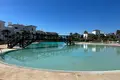 Duplex 4 chambres  Estepona, Espagne