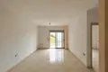 Appartement 1 chambre 62 m² Bashkia Durres, Albanie