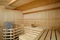 4 bedroom house 113 m² Kotor Municipality, Montenegro