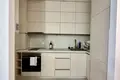 2 room apartment 50 m² in Becici, Montenegro