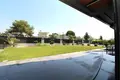 Вилла 5 комнат 500 м² Серик, Турция
