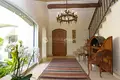 villa de 5 chambres 320 m² Antibes, France