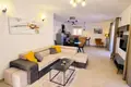 2 bedroom Villa 137 m² Grad Rovinj, Croatia