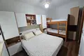 Квартира 1 комната 48 м² Golem, Албания