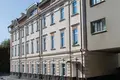 House 1 362 m² Central Federal District, Russia