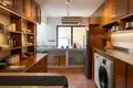 3 bedroom house  Nong Prue, Thailand