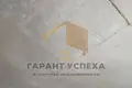 Haus 132 m² Telminski sielski Saviet, Belarus