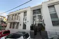 Duplex 3 rooms 100 m² in Tel-Aviv, Israel