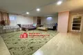 Maison 282 m² Hrodna, Bélarus