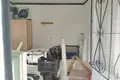 Dom wolnostojący 1 pokój 70 m² Polygyros, Grecja