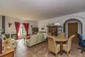 Haus 5 Schlafzimmer 225 m² Benalmadena, Spanien