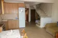 Adosado 7 habitaciones 170 m² Gerakini, Grecia