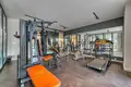 Квартира 4 комнаты 199 м² Муратпаша, Турция