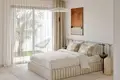3 bedroom villa 112 m² Los Alcazares, Spain